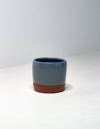 Salt Cellar