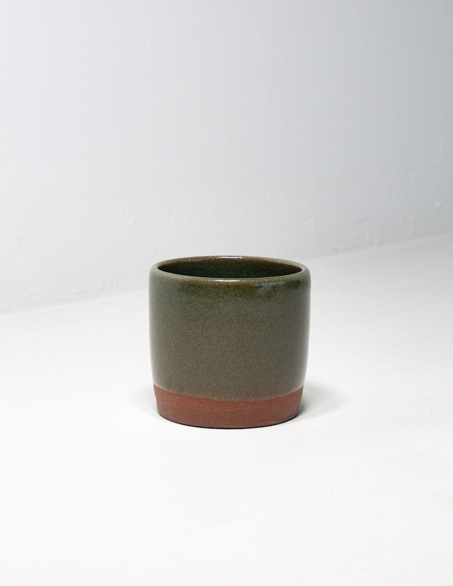 Salt Cellar