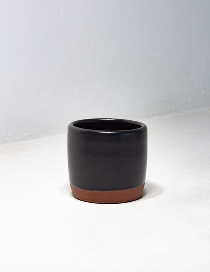 Salt Cellar