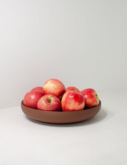 Coupe Serving Bowl