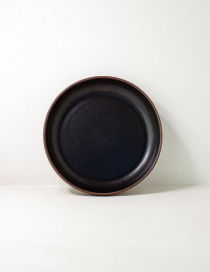 Coupe Serving Bowl