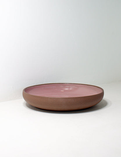 Coupe Serving Bowl