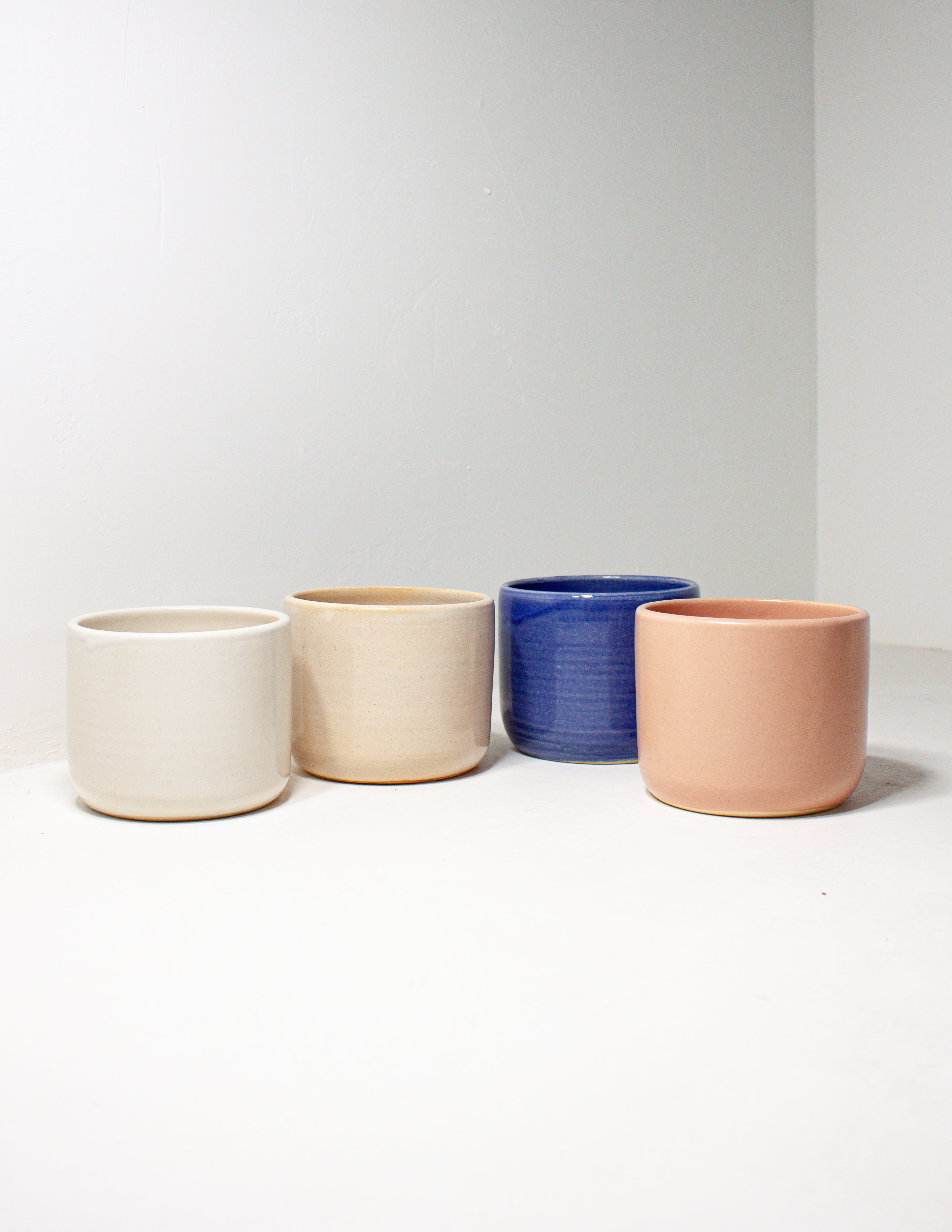 Small Planter