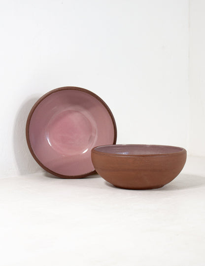 Coupe Cereal Bowl