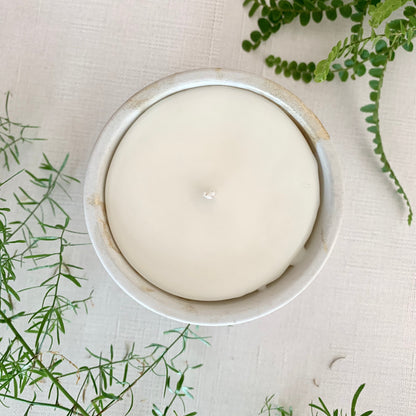 Candle Refill 7.5oz