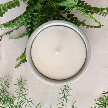 Candle Refill 7.5oz