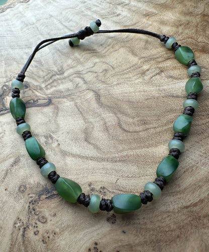 Bracelet, 2229-04