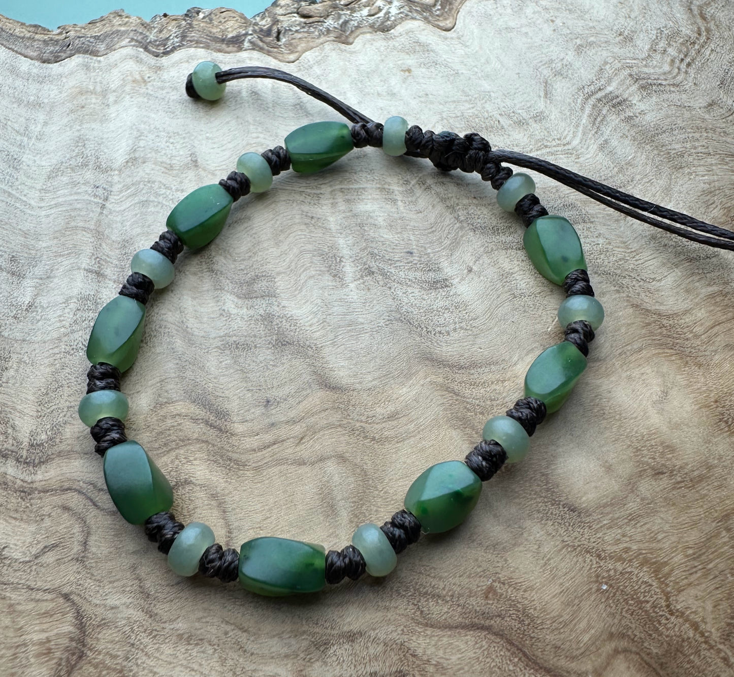 Bracelet, 2229-04