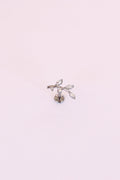 Eden Flat Back Stud
