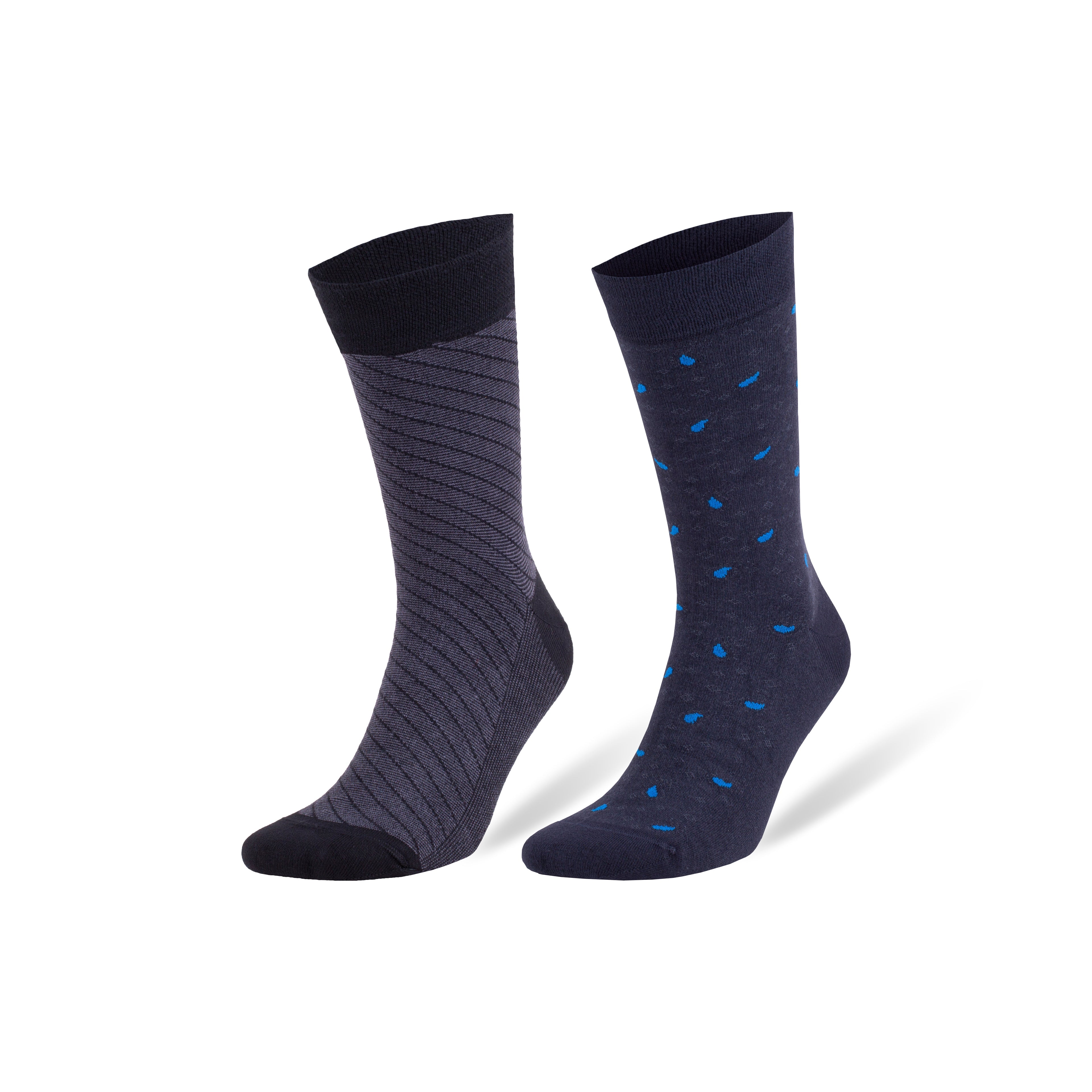 Men's socks