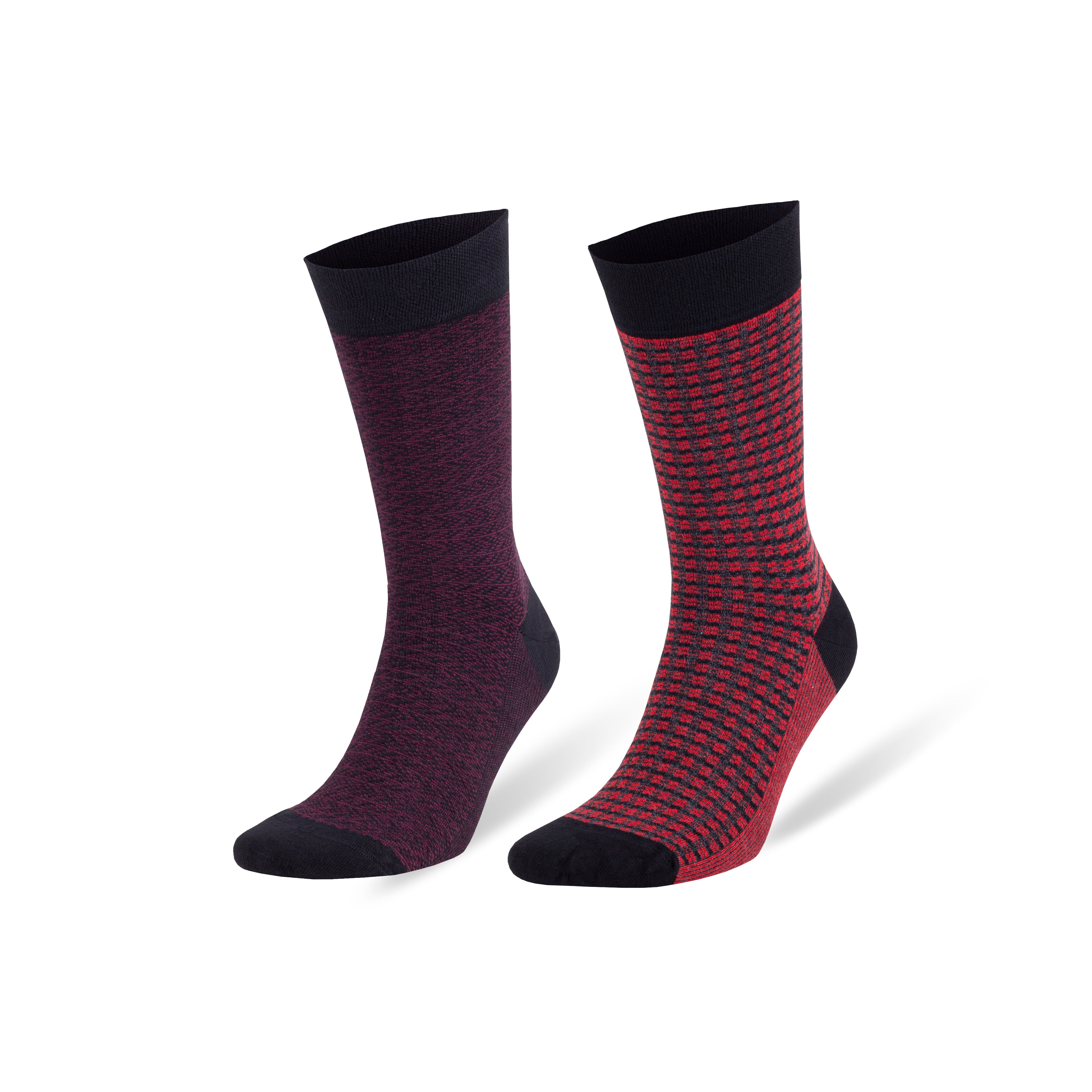 Men's socks