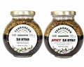 Best Seller: Za’atar Spread DUO