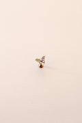 Monarch Flat Back Stud