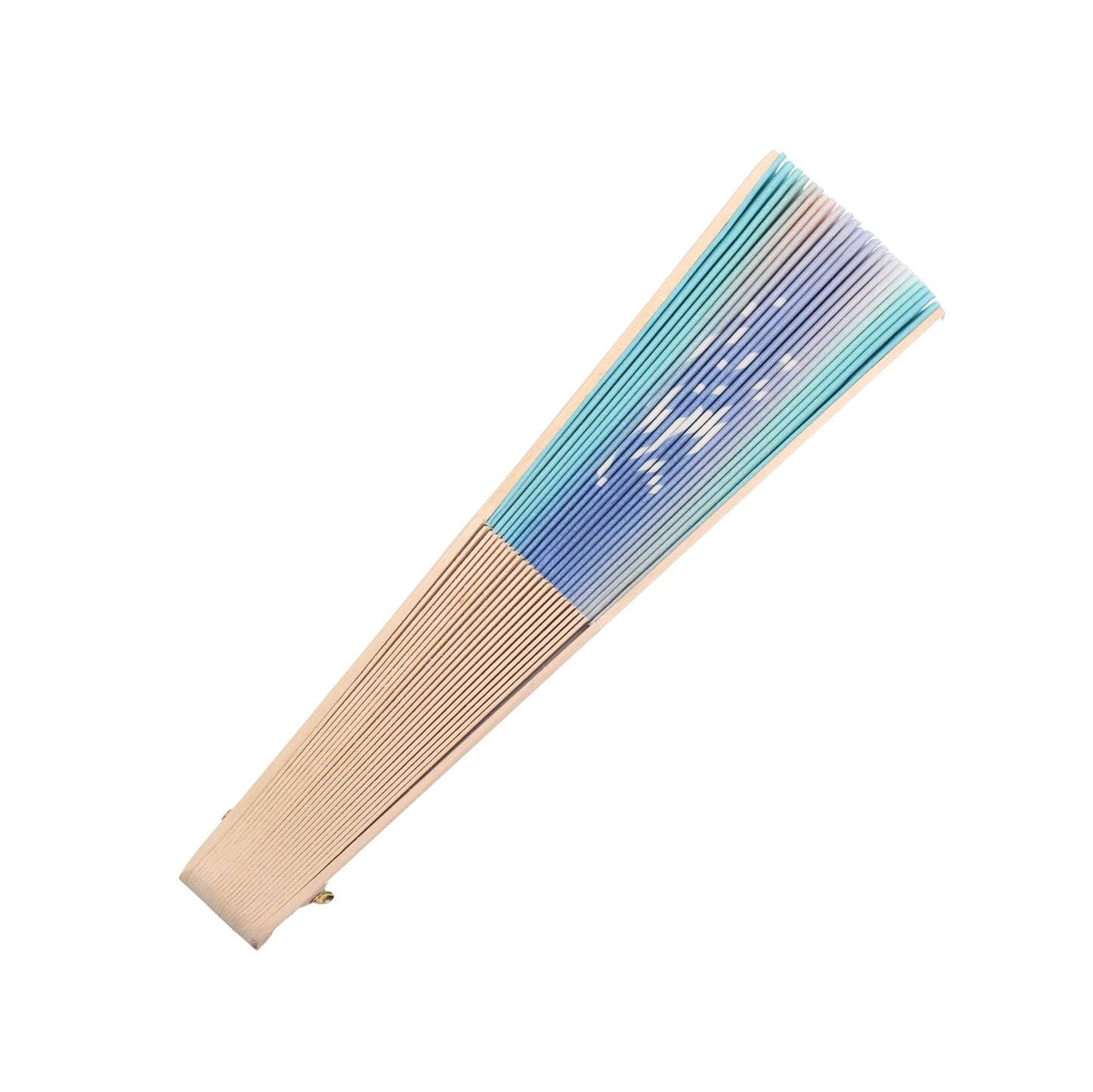 Chill Hand Fan