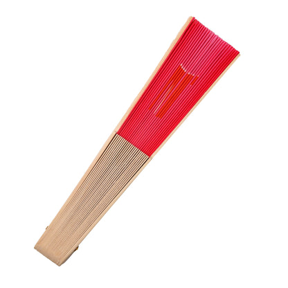 I'm Hot Hand Fan