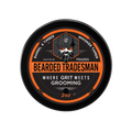 Barrel & Timber – Bourbon & Teakwood  - Whisker Tamer