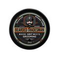 Wildwood  - Bergamont & Vanilla - Whisker Tamer