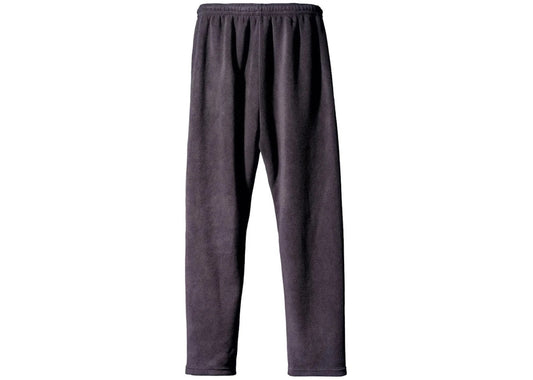 Yeezy Gap Engineered by Balenciaga Polar Jogger - Black