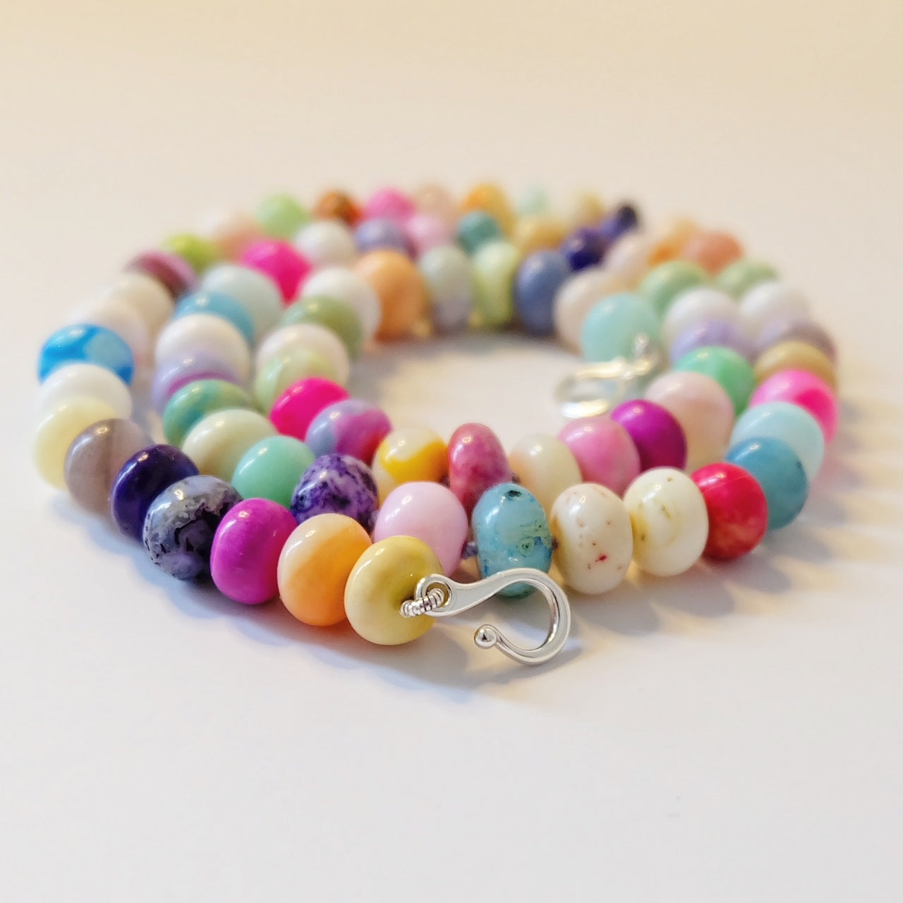 Islamorada Jewelry Making Class