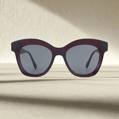 Jabiru - Bio Acetate Sunglasses