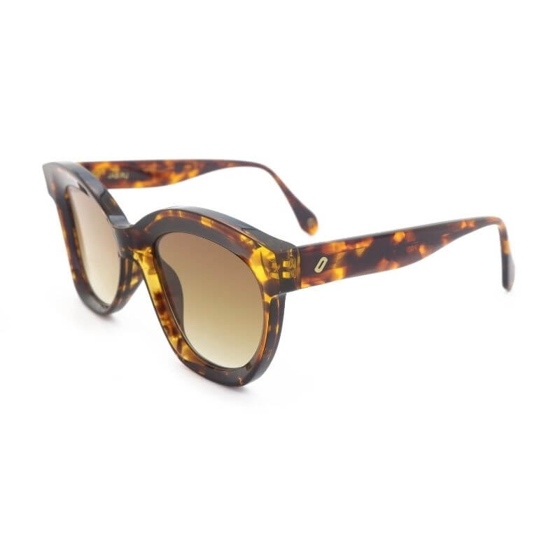 Jabiru - Bio Acetate Sunglasses