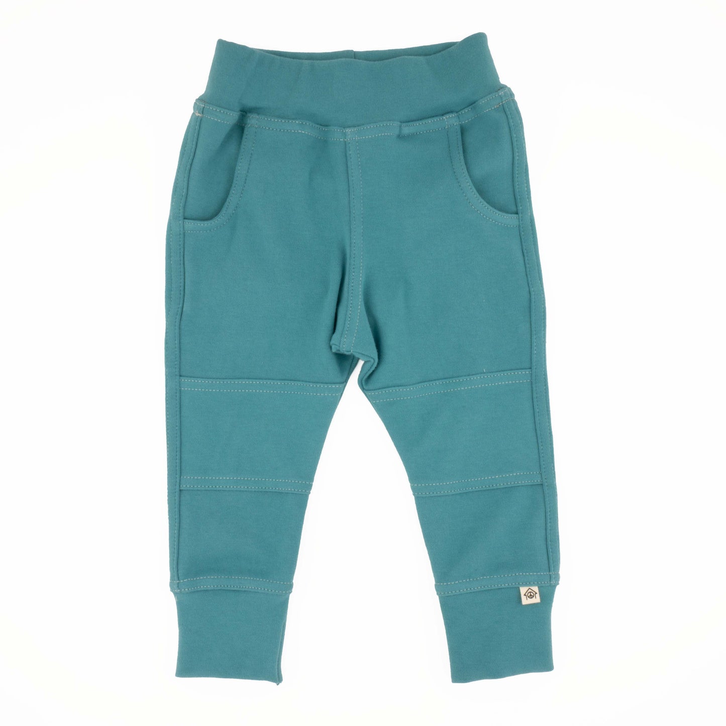 Adult Simple Joggers