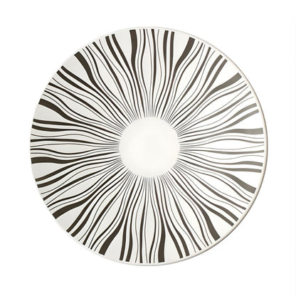 Japanese Mix & Match Ceramic Side Plates | 3CARATS