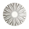 Japanese Mix & Match Ceramic Side Plates | 3CARATS