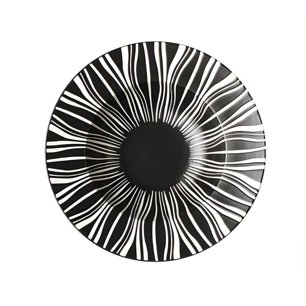 Japanese Mix & Match Ceramic Side Plates | 3CARATS