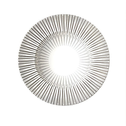 Japanese Mix & Match Ceramic Side Plates | 3CARATS