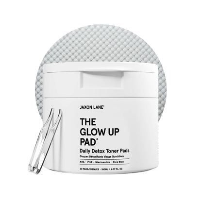 Jaxon Lane Glow Up Pad