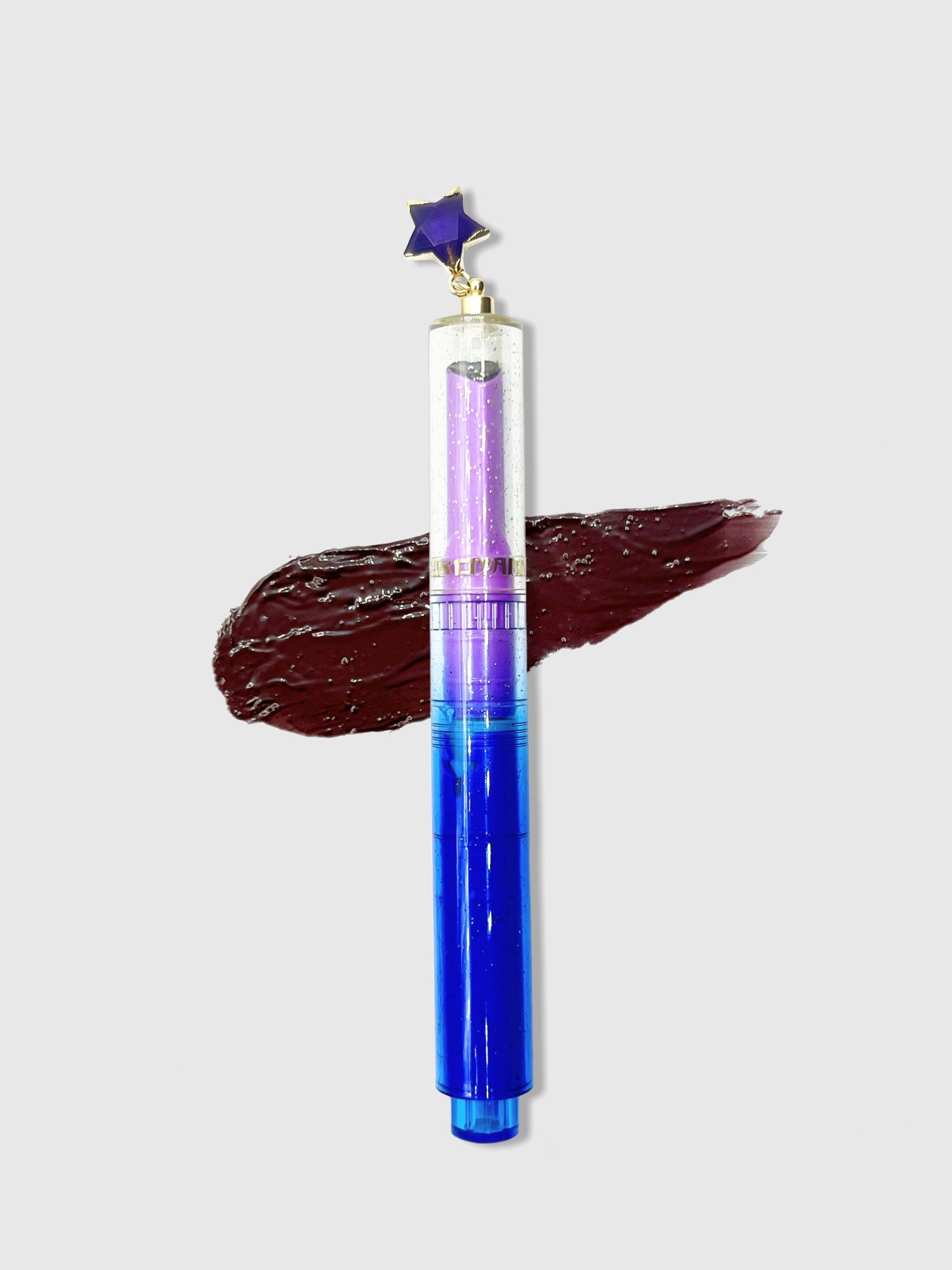 Jelly Lipsticks