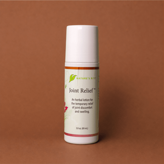 Joint Relief
