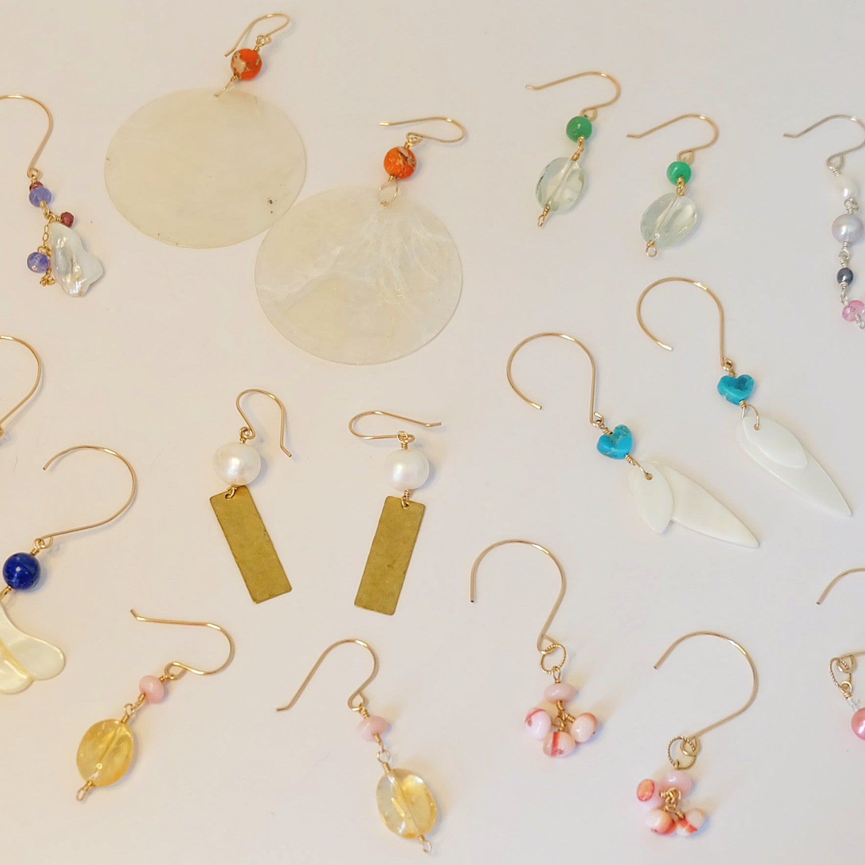 Islamorada Jewelry Making Class