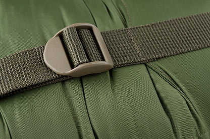 Recon 3 Sleeping Bag | Rated to 23 Degrees F