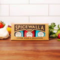 3 Pack Kitchen Essentials Collection