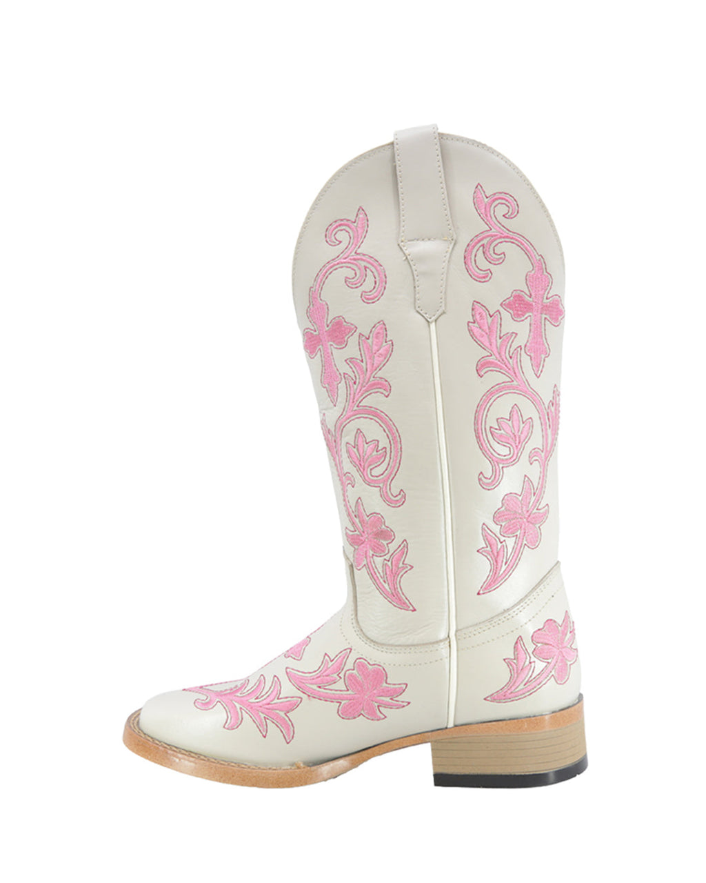 The Texana - Bone WHS