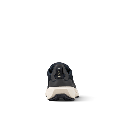 FLØ
