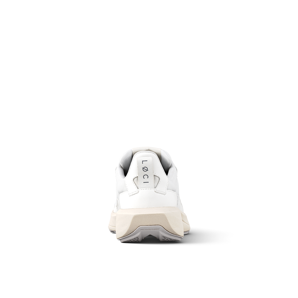 FLØ