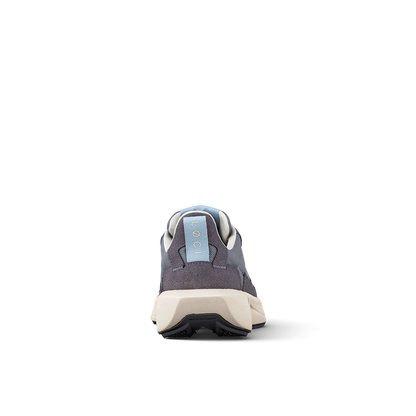 FLØ