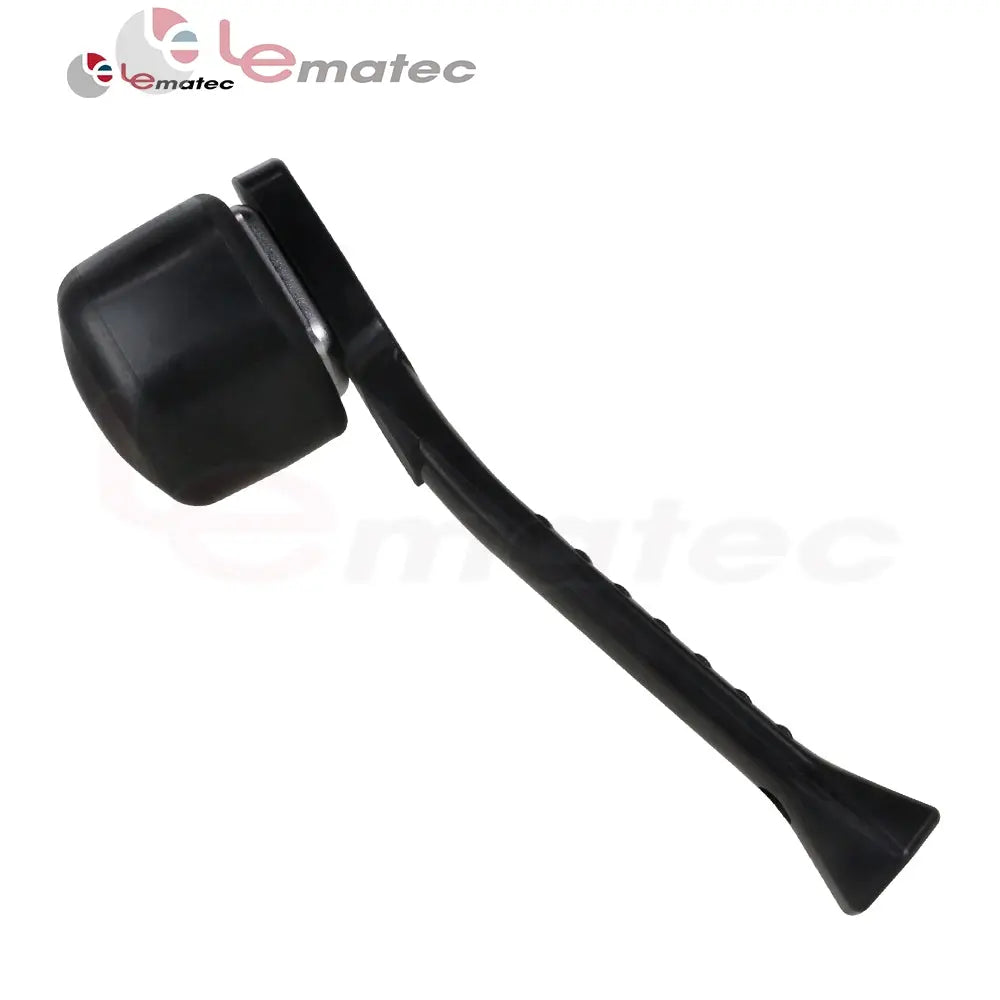 LE-1190 Special Mallet – Durable Non-Marring Striking Tool