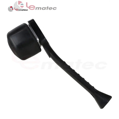 LE-1190 Special Mallet – Durable Non-Marring Striking Tool