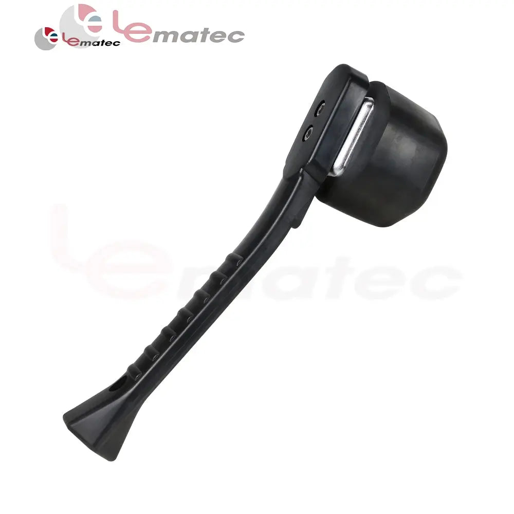 LE-1190 Special Mallet – Durable Non-Marring Striking Tool