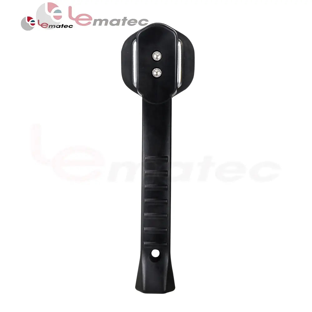 LE-1190 Special Mallet – Durable Non-Marring Striking Tool