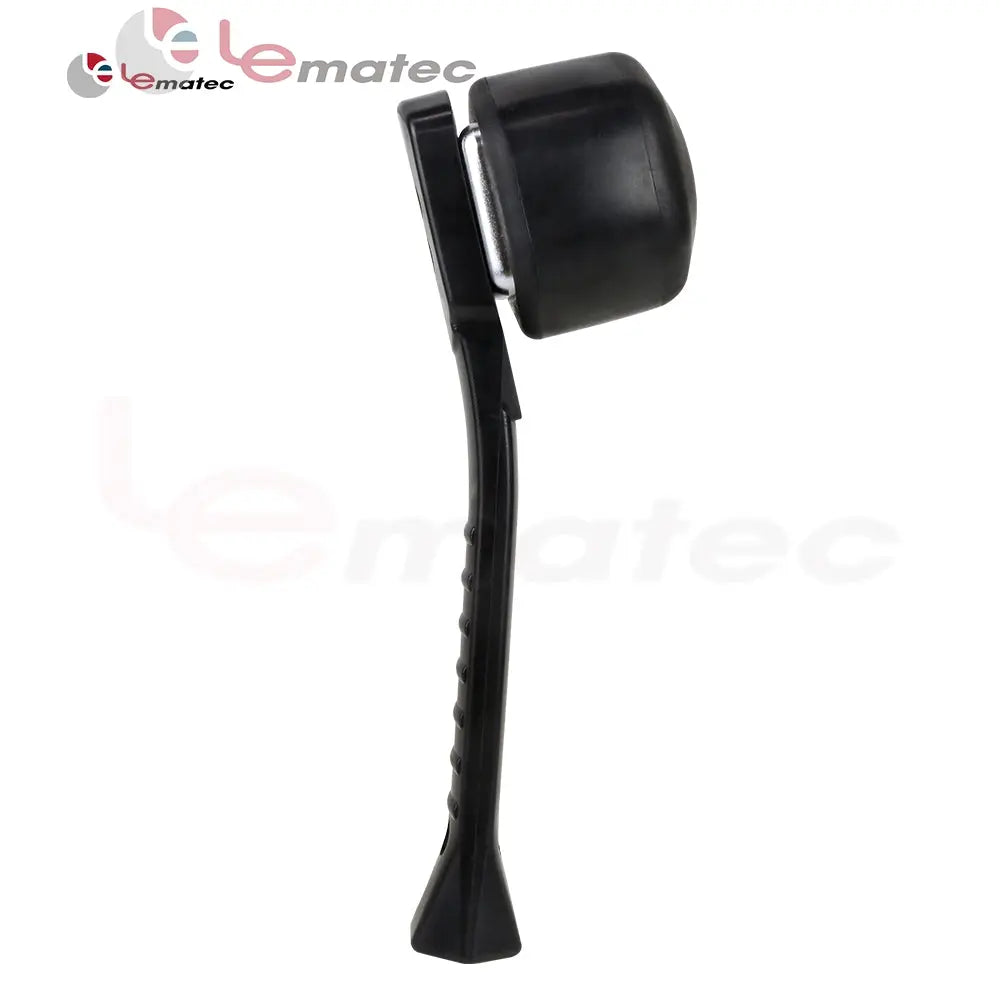 LE-1190 Special Mallet – Durable Non-Marring Striking Tool