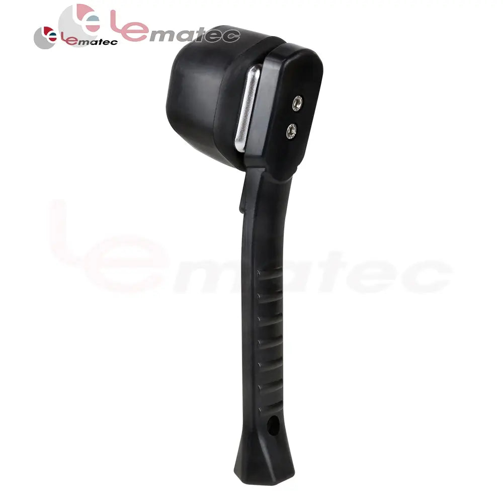 LE-1190 Special Mallet – Durable Non-Marring Striking Tool