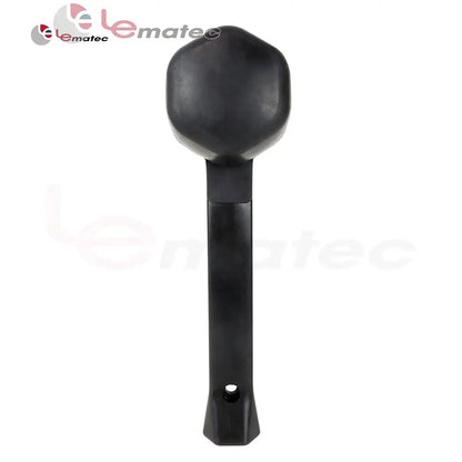LE-1190 Special Mallet – Durable Non-Marring Striking Tool