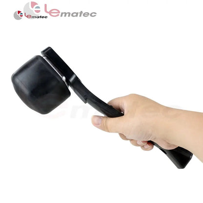 LE-1190 Special Mallet – Durable Non-Marring Striking Tool