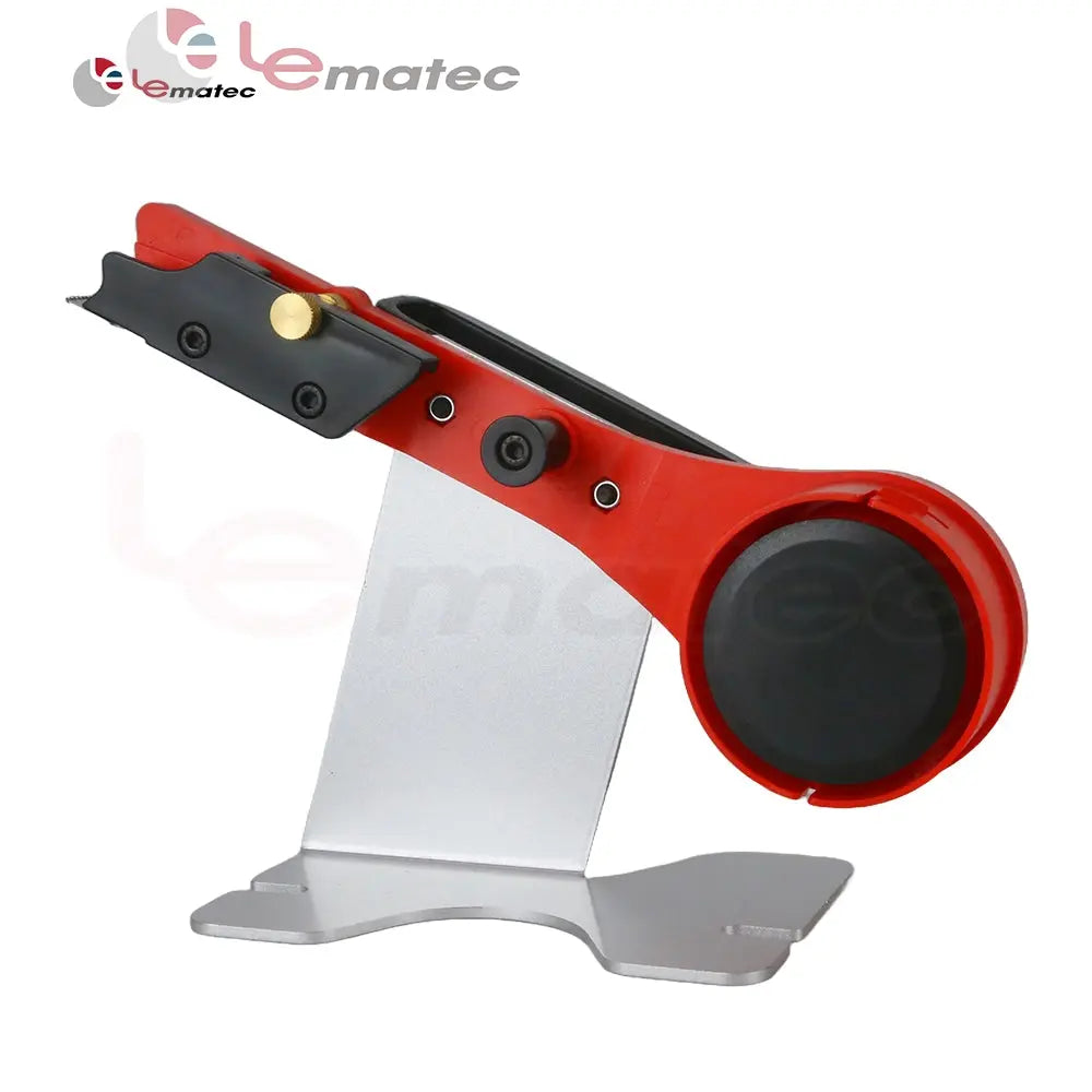 LE-1195 Car Paint Masking Tape Dispenser 19mm – Easy Edging