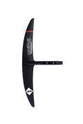 Progression 100 Front Wing